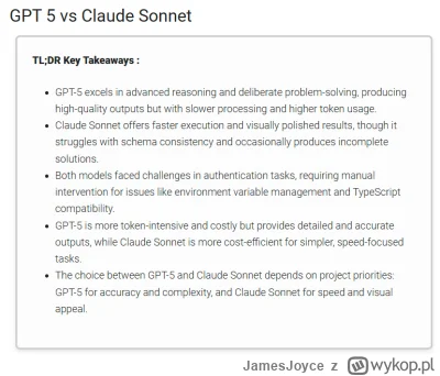 JamesJoyce - @Bejro: No nie wiem