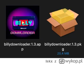 lskx - #raportzpanstwasrodka 

Dziś były, z tego co widzę na tagu, dość ciekawe lajty...