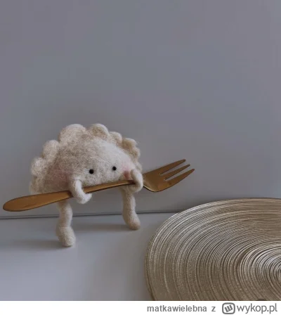 matkawielebna - #wykopaka 
Czy wypada parze która chce jeść zdrowo i zrzucić kilka kg...