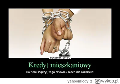 yahoomlody - #sebcel