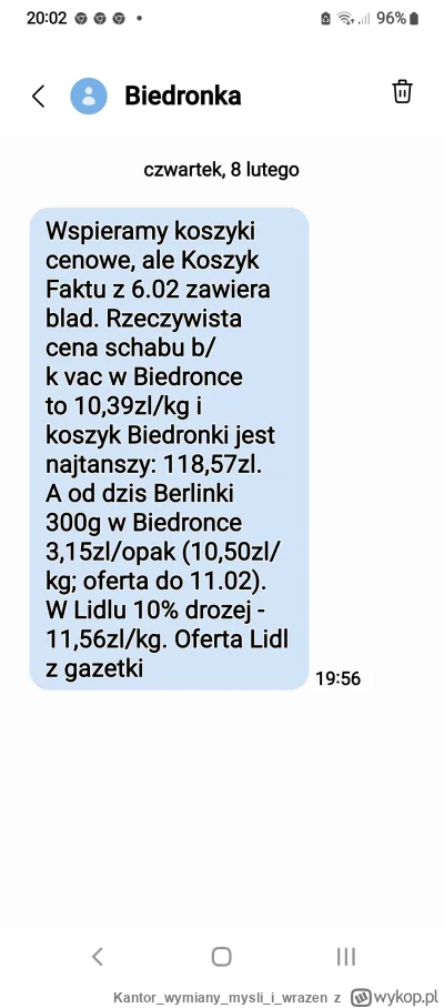 Kantorwymianymysliiwrazen - @pieknylowca: mam i ja.( ͡° ͜ʖ ͡°)ﾉ⌐■-■