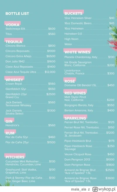 mala_ala - Google szukaj: kłucie w sercu, bóle klatki piersiowej przyczyny 
#f1