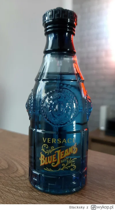 Blacksky - @Blacksky