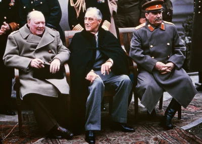 przypadkowy-przypadek - 12 tysięcy młodych chłopaków dostało kulkę ledwo wychylając s...