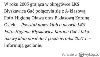 Vertesio - @Waran-za-komodo