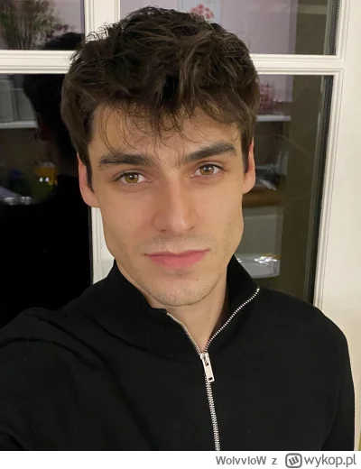 WolvvloW - #tinder #blackpill 

Ale inflację wyebało w kosmos. 

Z moim kartoflanym ł...