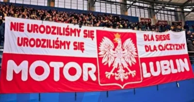 JacoobCK - @JamBecause: