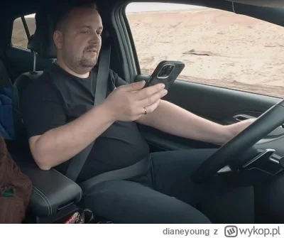 dianeyoung - Ciekawe co tam piszą o mnie na mirko

O Boże o k---a 
#slubodpierwszegow...