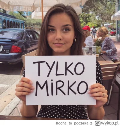 kochatopoczeka - @FrizPL_: