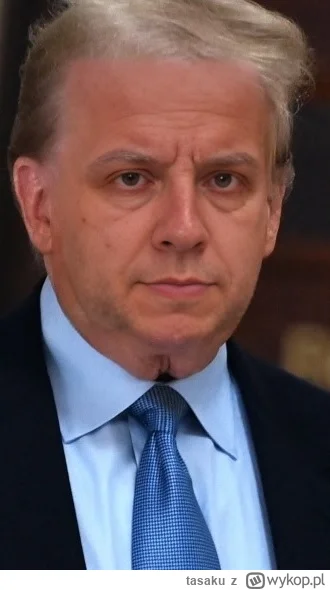 tasaku - zlikwidujemy hejterstwo publiczne a zapłacą za to wykopki z tagu #sebcel