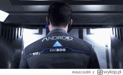 miszczu90 - @lepaq: https://media2.giphy.com/media/ka0TvJxX6h39B8IyVs/giphy.gif?cid=6...