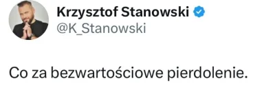 jaroty - #bekazpisu #polityka #partiarosyjska #kanalpisowski

Kiedy cysiu ogląda sam ...