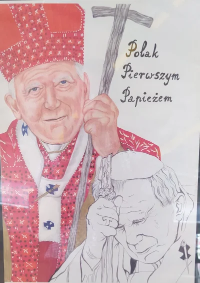 trypson_tryptaminka - TO U NAS WSZYSTKO SIĘ ZACZĘŁO