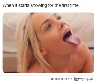 badreligion66 - #heheszki