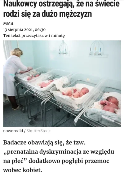 Hetmanow - @adamsowaanon: wszystko w temacie