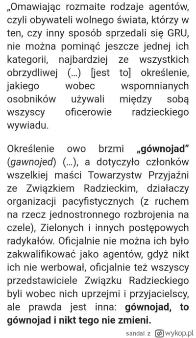 sandal - @JBAIDONALDA lepiej dawać za dolce niż dawać za friko i być gawnojedem xD