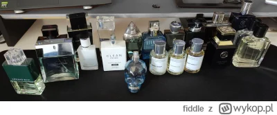 fiddle - Nowe, ubytek max 1 global, chyba że wyszczególnione inaczej. 
Ceny sportowe:...