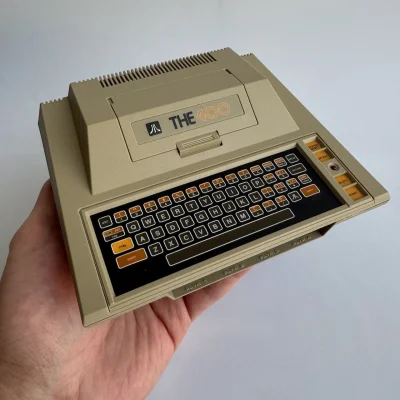 grzesiek-opowiada - Co myślicie o takich zabawkach?

Warto? Ciekawe? Interes na nosta...