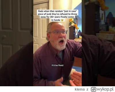 klema - @powodzenia: https://www.youtube.com/watch?v=7Fw7bZoPyVU