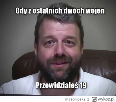 masonios72 - #ator #heheszki #polskiyoutube