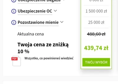 Instynkt - @Instynkt: klikam na "wszystko co powinieneś wiedzieć"