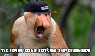 ----------------------------- - @kinson: