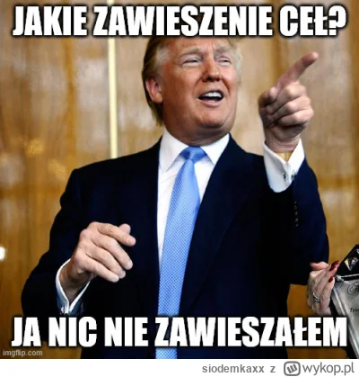 siodemkaxx - #gielda ( ͡º ͜ʖ͡º)