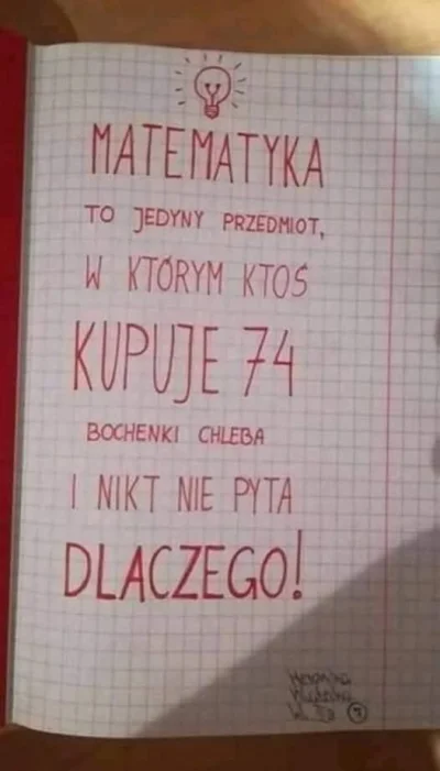 wscieklykabanos - #humorobrazkowy dla starych ludzi (nieśmieszny)