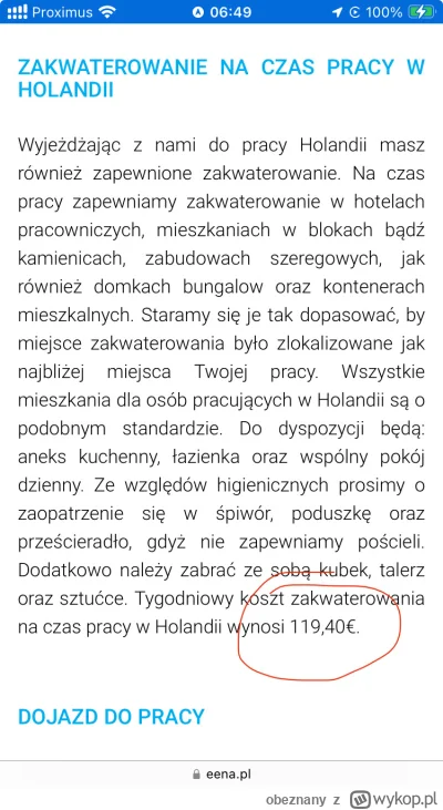 obeznany - @Rodrigo1Banderaaas