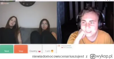 niewiadomocowscenariuszujest - @akaisterne: 
Nikogo nie obchodzi, ze pewne zachowania...