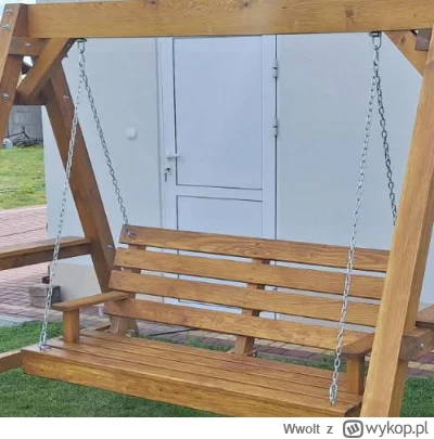 Wwolt - @Wwolt: No cóż, tam widocznie wszystko odwrotnie robią (ʘ‿ʘ)