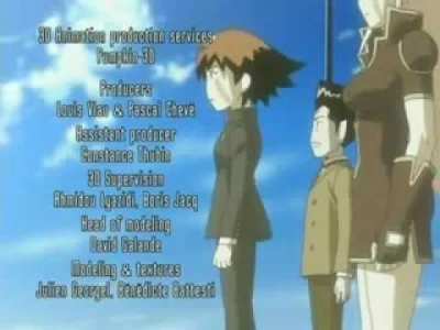 DeepSpaceDwell3r - #przegryw kiedyś se wrócę.