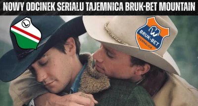 vorky - Liczę na telefon do Hadaja ( ͡°( ͡° ͜ʖ( ͡° ͜ʖ ͡°)ʖ ͡°) ͡°)

#mecz #ligaminus ...