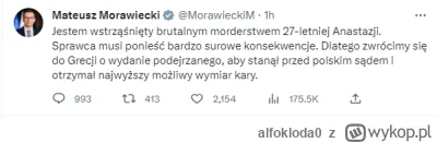 alfokloda0 - Jak on mógł wpaść na pomysł, żeby jako przedstawiciel władzy wykonawczej...