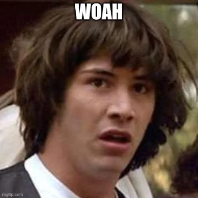 Hellicon - @annlupin: