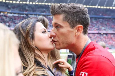 plusikdziczku - @Adiog: Fuuu P0lak
C---i dla Alvaro nie p0laka