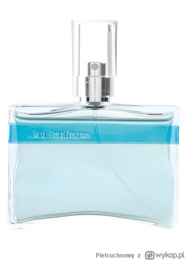 Pietruchoowy - @pogodny_mis65: nie Aventus ( ͡º ͜ʖ͡º)