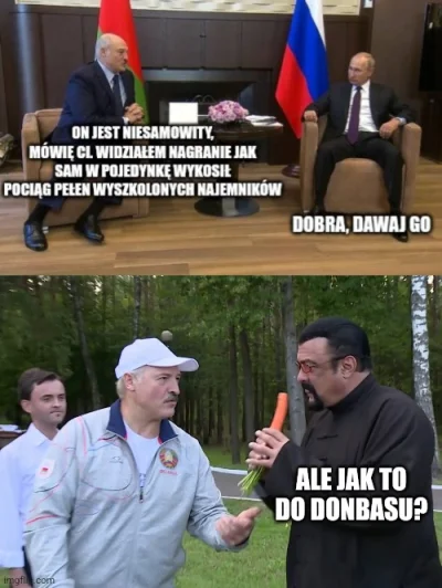 Jabby - #wojna #ukraina #rosja #polityka