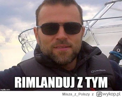 MiszazPolszy - @huginn9: