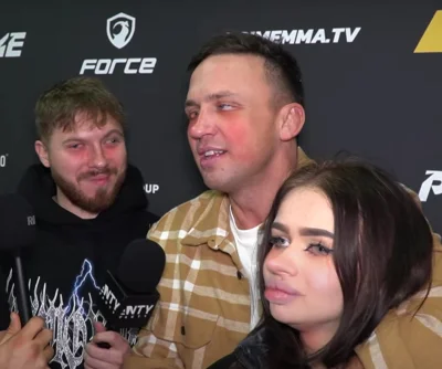 MelonUsk - #famemma dzieci, nie bierzcie dragów (╭☞σ ͜ʖσ)╭☞