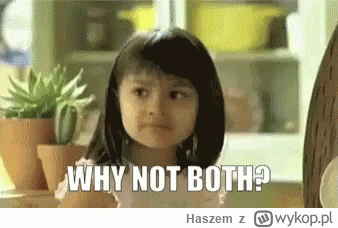 Haszem - @SombreroTaco137: