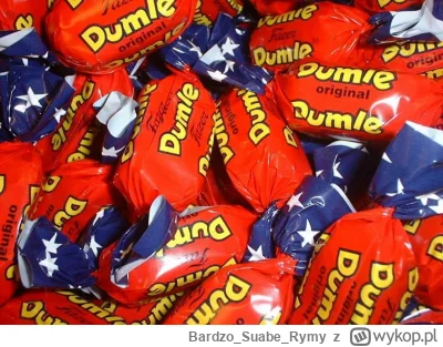 BardzoSuabeRymy - lvl34, proszę się częstować nie żałować sobie