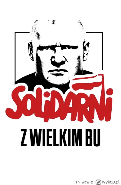 ish_waw - #konserwy #prawoisprawiedliwosc #polityka