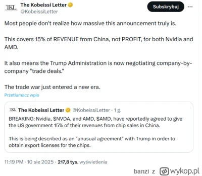 banzi - @nflsteelers: serio?