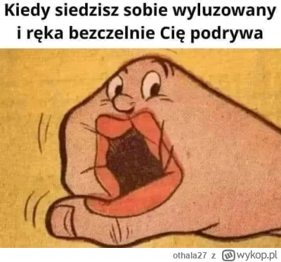 othala27 - @TomgTp ( ͡° ͜ʖ ͡°)