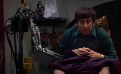 assninja - @WilkMcQuey: no nie wiem