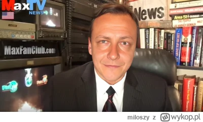 miloszy - #kiszak #arkadikuss #heheszki #mariuszmaxkolonko

Bardzo mnie irytuje kiedy...