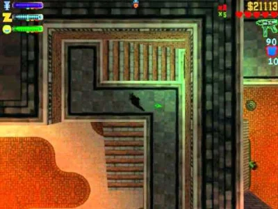 PodniebnyMurzyn - @glaaki z bazarowym dubbingiem xd