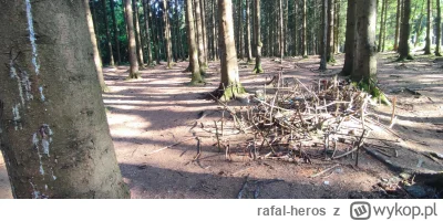 rafal-heros - @rafal-heros: