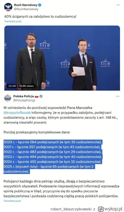 robert_blaszczykowski - I tak to się powoli kręci do przodu z tą naszą nową jakością ...